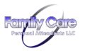 Family Care Personal Attendants, LLC